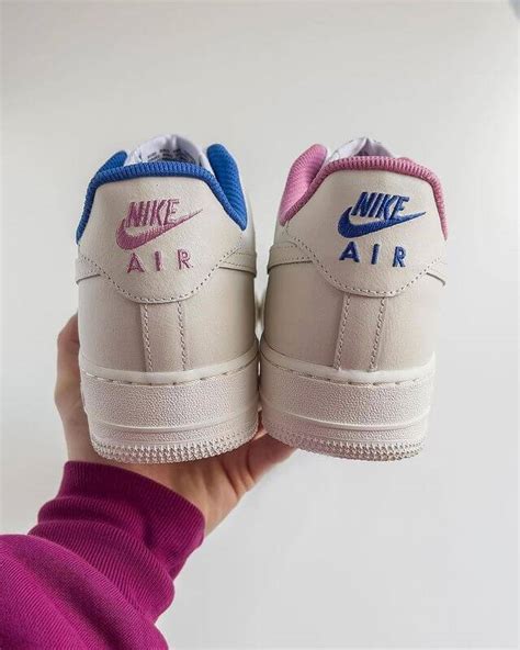 nike air force personalisieren weiß damen|Nike By You Air Force 1.